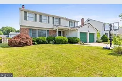 15 Waverly Road, Marlton, NJ 08053 - Photo 3