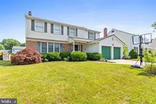 15 Waverly Rd, Marlton, NJ 08053 - Photo 3