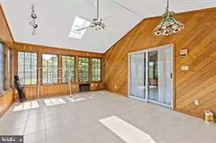 15 Waverly Rd, Marlton, NJ 08053 - Photo 25