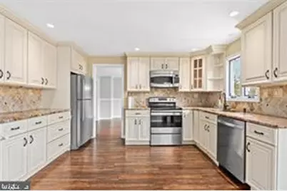 15 Waverly Road, Marlton, NJ 08053 - Photo 13