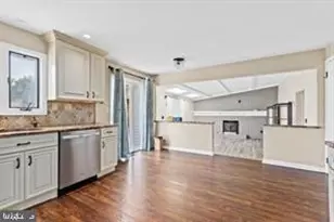 15 Waverly Rd, Marlton, NJ 08053 - Photo 11