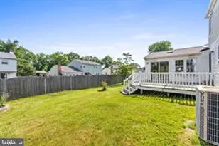 15 Waverly Rd, Marlton, NJ 08053 - Photo 29
