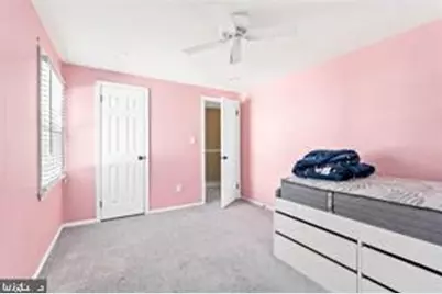 15 Waverly Road, Marlton, NJ 08053 - Photo 21
