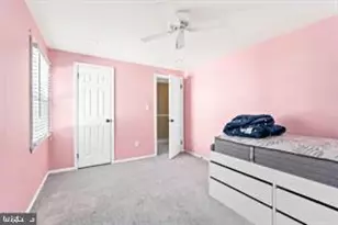 15 Waverly Rd, Marlton, NJ 08053 - Photo 21