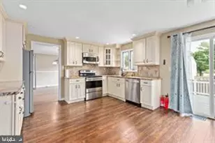 15 Waverly Rd, Marlton, NJ 08053 - Photo 13