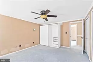 15 Waverly Rd, Marlton, NJ 08053 - Photo 23