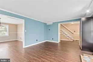 15 Waverly Rd, Marlton, NJ 08053 - Photo 9