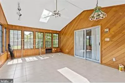 15 Waverly Road, Marlton, NJ 08053 - Photo 15