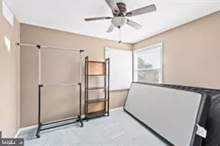 15 Waverly Rd, Marlton, NJ 08053 - Photo 19