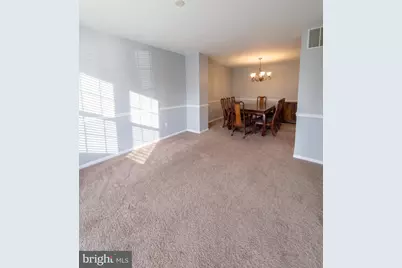 2601 Gramercy Way, Mount Laurel, NJ 08054 - Photo 9