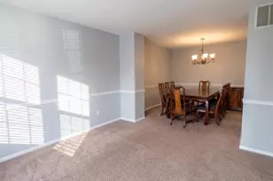 2601 Gramercy Way, Mount Laurel, NJ 08054 - Photo 9