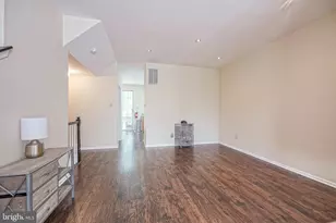 7503 Juniper Ln, Palmyra, NJ 08065 - Photo 13