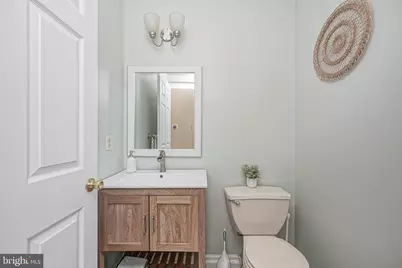 7503 Juniper Lane, Palmyra, NJ 08065 - Photo 17