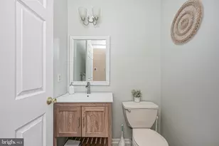 7503 Juniper Ln, Palmyra, NJ 08065 - Photo 17