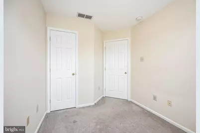 7503 Juniper Lane, Palmyra, NJ 08065 - Photo 23