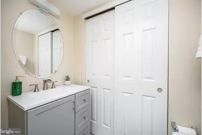 7503 Juniper Lane, Palmyra, NJ 08065 - Photo 15