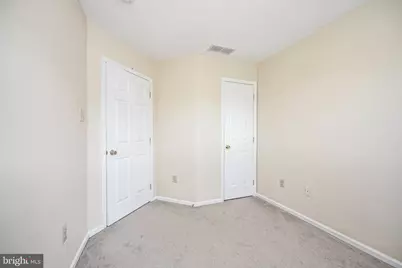 7503 Juniper Lane, Palmyra, NJ 08065 - Photo 27