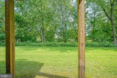7503 Juniper Lane, Palmyra, NJ 08065 - Photo 3