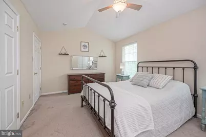 7503 Juniper Lane, Palmyra, NJ 08065 - Photo 31