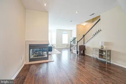 7503 Juniper Lane, Palmyra, NJ 08065 - Photo 5