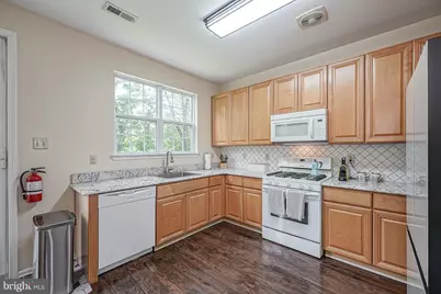 7503 Juniper Lane, Palmyra, NJ 08065 - Photo 13