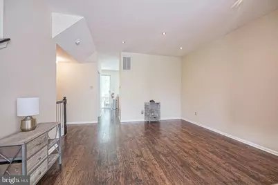 7503 Juniper Lane, Palmyra, NJ 08065 - Photo 25