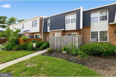 3071 Harbour Drive, Palmyra, NJ 08065 - Photo 3