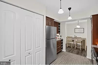 3071 Harbour Drive, Palmyra, NJ 08065 - Photo 17
