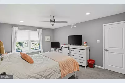 3071 Harbour Drive, Palmyra, NJ 08065 - Photo 25