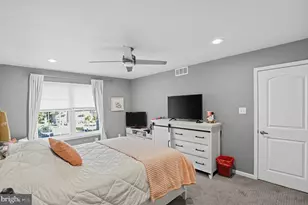 3071 Harbour Dr, Palmyra, NJ 08065 - Photo 25