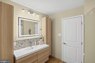 3071 Harbour Drive, Palmyra, NJ 08065 - Photo 23