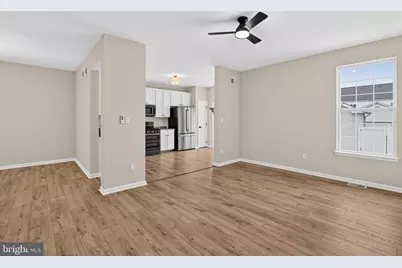 103 Star Drive, Eastampton, NJ 08060 - Photo 5