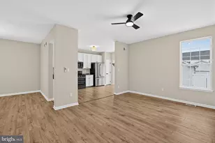 103 Star Dr, Eastampton, NJ 08060 - Photo 5