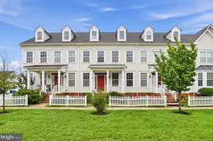 103 Star Dr, Eastampton, NJ 08060 - Photo 1