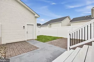 103 Star Dr, Eastampton, NJ 08060 - Photo 31