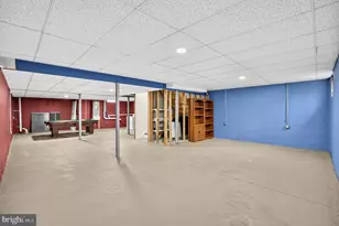 103 Star Dr, Eastampton, NJ 08060 - Photo 25