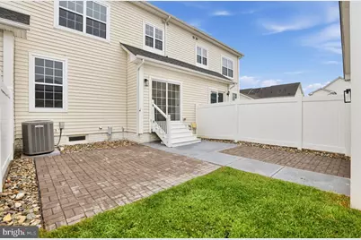 103 Star Drive, Eastampton, NJ 08060 - Photo 27