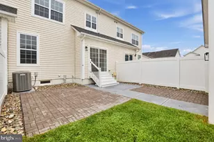 103 Star Dr, Eastampton, NJ 08060 - Photo 27