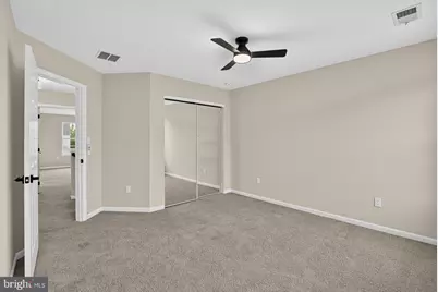 103 Star Drive, Eastampton, NJ 08060 - Photo 19
