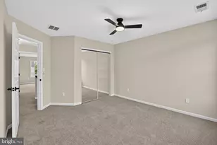 103 Star Dr, Eastampton, NJ 08060 - Photo 19