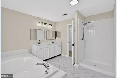 103 Star Drive, Eastampton, NJ 08060 - Photo 21