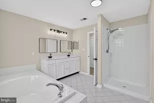 103 Star Dr, Eastampton, NJ 08060 - Photo 21