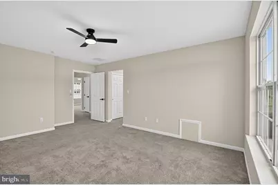 103 Star Drive, Eastampton, NJ 08060 - Photo 13