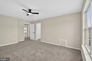103 Star Dr, Eastampton, NJ 08060 - Photo 13
