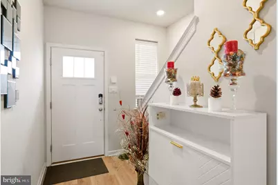 58 Nelsons Way, Westampton, NJ 08060 - Photo 3