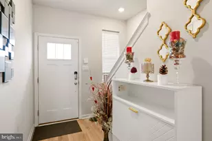 58 Nelsons Wy, Westampton, NJ 08060 - Photo 3