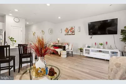 58 Nelsons Way, Westampton, NJ 08060 - Photo 5