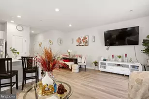 58 Nelsons Wy, Westampton, NJ 08060 - Photo 5