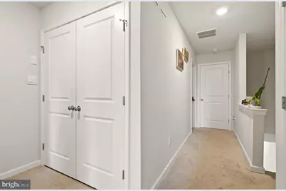 58 Nelsons Way, Westampton, NJ 08060 - Photo 11
