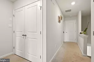 58 Nelsons Wy, Westampton, NJ 08060 - Photo 11